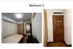 Queens (D3), Condominium #572146411